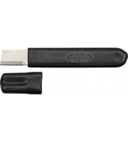 Eze Lap Multi-Purpose Carbide Sharpener