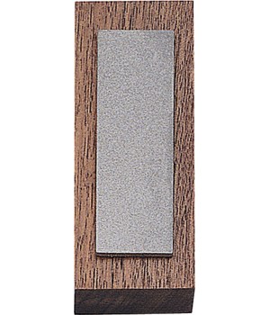 Eze-Lap Diamond Sharpener