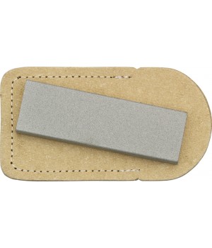 Eze-Lap Pocket Diamond Sharp.