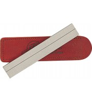 Eze-Lap Diamond Sharpener