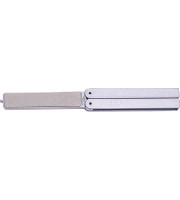 Eze-Fold Diamond Sharpener