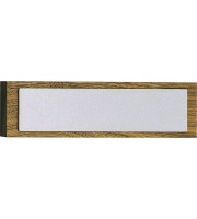 Eze-Lap Diamond Sharpener