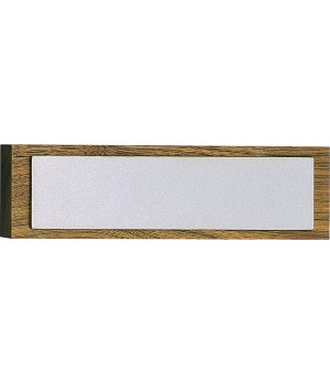 Eze-Lap Diamond Sharpener