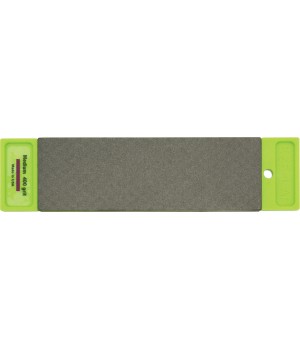 Eze Lap Duo-Grit Double Sided Sharpening Stone