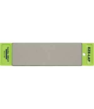 Eze Lap Duo-Grit Double Sided Sharpening Stone