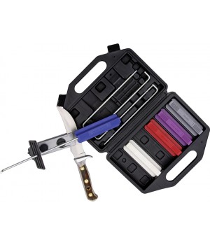 Eze Lap Deluxe Kit