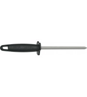 Eze-Lap Diamond Butcher Steel
