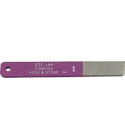 Eze-Lap Economy Diamond Sharpener