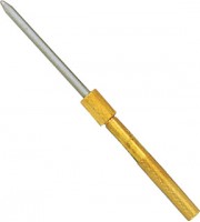 Eze-Lap Sportsman's Diamond Hone