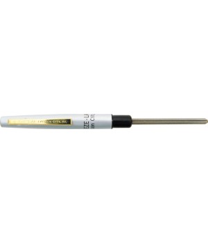 Eze-Lap Shirt Pocket Diamond Sharpener