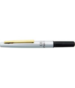Eze-Lap Shirt Pocket Diamond Sharpener