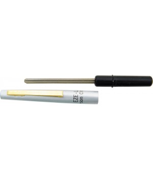 Eze-Lap Shirt Pocket Diamond Sharpener