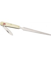 Frost Shriner Letter Opener