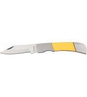 Frost Cat Cub Yellow