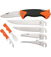 Frost Field Pro® Fishing Set