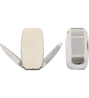 Frost Money Clip