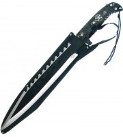 Frost Special Forces Bowie