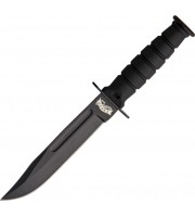 Frost Neck Knife