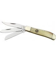 Frost Three Blade Trapper3 1/2