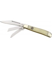Frost Three Blade Peanut2 7/8