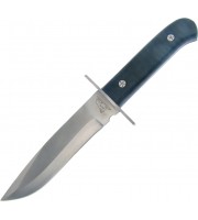 Frost Blackhills Snake River Skinner