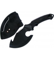 Frost Blackhills Steel Raider Axe