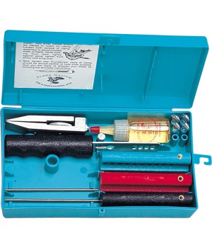 Frost Blademaster Standard Kit