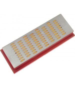 Frost Blademaster Diamond Whetstone Sharpener