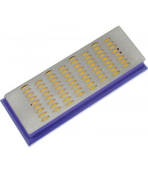 Frost Medium Diamond Sharpener