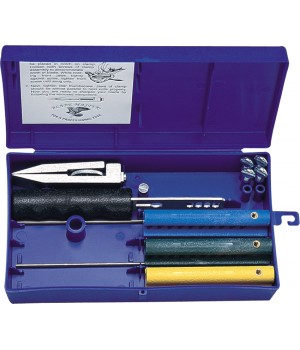 Frost Blademaster Diamond Kit