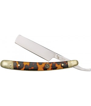 Frost Canyon Crk Razor Imt