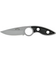 Frost Little Black Talon