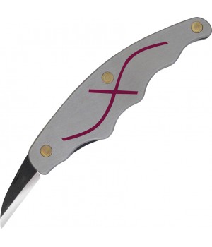 Flexcut Detail Jack