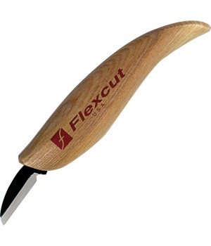 Flexcut Cutting Knife