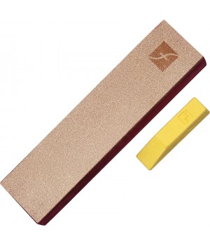 Flexcut Knife Strop