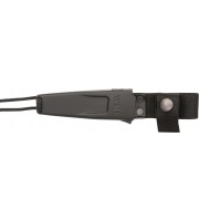 Fallkniven WM1 Neck Sheath