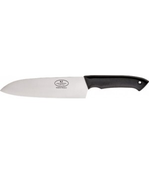 Fallkniven K2
