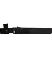 Fallkniven Fixed Blade Belt Sheath