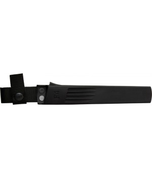 Fallkniven Fixed Blade Belt Sheath