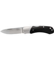 Fallkniven Black Hawk