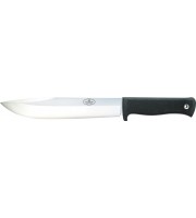 Fallkniven Wilderness Knife