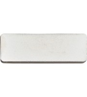 Fallkniven Combination Whetstone