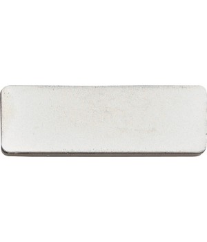 Fallkniven Combination Whetstone