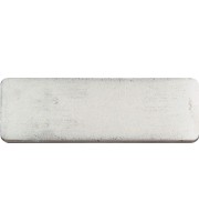 Fallkniven Combination Whetstone