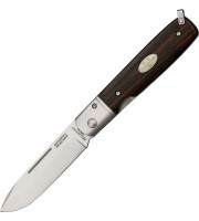 Fallkniven Gentleman's Pocket Knife