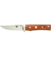 Fallkniven Tre Kronr de Luxe