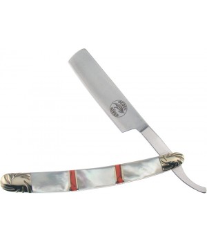 Frost Ocoee River Razor