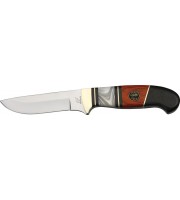 Frost Ocoee Hunter