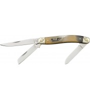 Frost Ocoee River Stockman