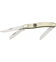 Frost Ocoee River Stockman